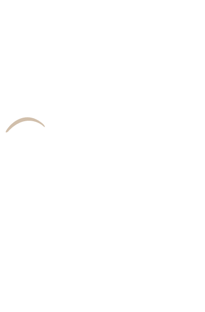 쌍꺼풀 자연유착