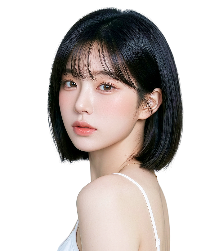 모델 이미지
