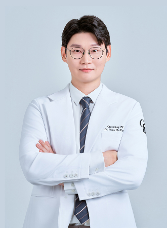 의료진 소개 이미지