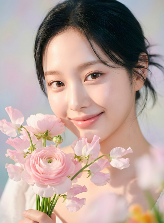 이벤트 이미지