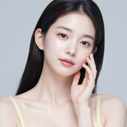 셀피 이미지 04