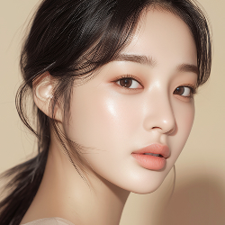 셀피 이미지 11