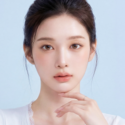 셀피 이미지 13