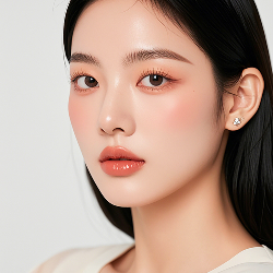 셀피 이미지 14