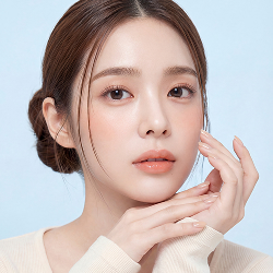 셀피 이미지 15